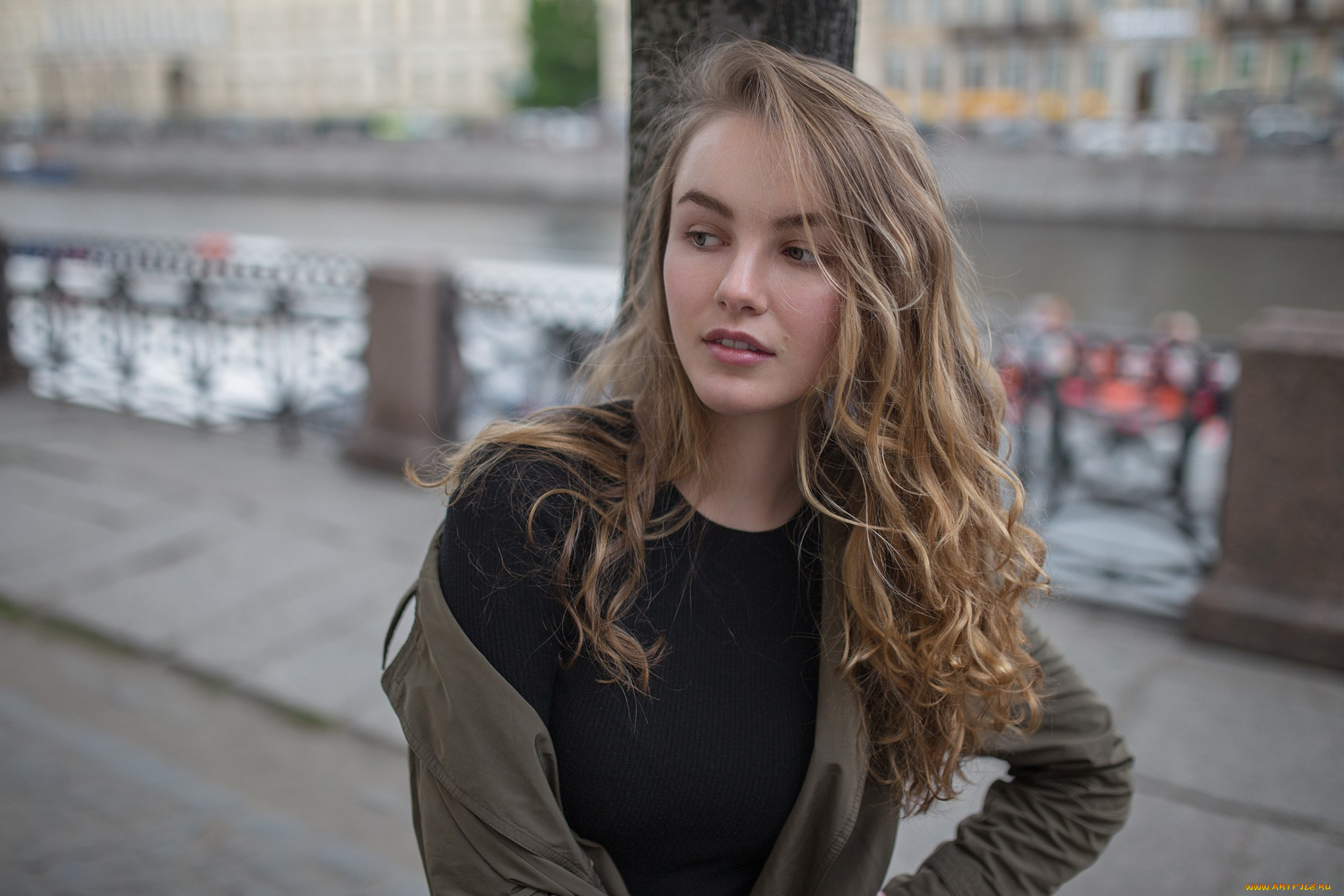 julia tavrina, , , , julia, tavrina